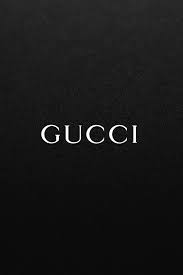 The armani logo is hard to pin down to one design. Iphone Wallpaper Ipad Parallax Gucci Black Download At Freeios7 Com Ipad Hintergrundbild Hintergrundbilder Iphone Wallpapers Ipad