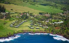 Listing of all hotels in hana, maui, hawaii. Maui Hawaii All Inclusive Resort Spa Maui Hotels Hawaii All Inclusive Resorts All Inclusive Resorts