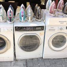 Kadıköy ikinci el eşya fiyatları ne kadar sorusu kafaları karıştırmaktadır. Kadikoy Ikinci El Esya Alanlar 0533 973 28 26 Kadikoy Spotcu Home Facebook