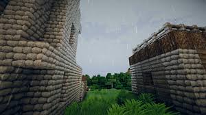 · the first step is to download and install the minecraft forge api! X5ffc1rvluxx0m