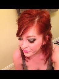 Deb Spring's Instagram, Twitter & Facebook