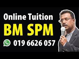 Dengan diet sehat, kamu bisa mencegah obesitas, mencegah kolesterol tinggi, darah tinggi, bahkan diabetes. Karangan Bm Spm Kesihatan Gaya Hidup Sihat Sukan Obesiti Youtube