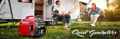 Check spelling or type a new query. Best Quiet Generator Reviews Rated Quietest In 2021