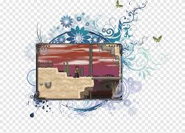 Después de que cactus mccoy haya encontrado el cactus dorado, parece que hay moros en la chulojuegos.com. Cactus Mccoy 2 Las Ruinas De Calavera Sonic Dash 2 Boom Sonico Taco Mia Hd Papa Za Para Ir Panaderia De Papa Papa Louie Cactus Mccoy Png Pngegg