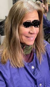 LOOK! Maine Mendoza new hair.