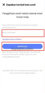 Tujuan utamanya tentu saja agar masa tua nanti kebutuhan pendanaan sudah tersiapkan. Lupa Kata Sandi Akun Vivo Cloud Ini 15 Cara Reset Hapus Sandi