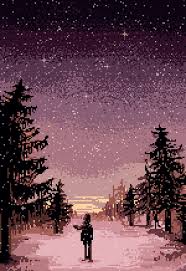 RÃ©sultat de recherche d'images pour "marwa GIF"