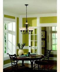 Avocado Green Green Dining Room Green Rooms Living Room Green