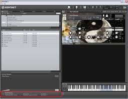 A word taken over from another language and modified in the borrowing of english from latin, french and greek accounts for more than half the words of modern english vocabulary. T D Samples Enigmatic Phrases Kontakt Plugintorrent Com