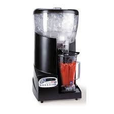 Vitamix blenders, juicers & food processors can broaden your culinary options through quick & simple food preparation. Vitamix Vm1693 Portion Blending System 2lt