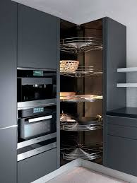 We suggest you consider the images and pictures of pantry kitchen cabinet, interior ideas with details, etc. Fancy Kitchen Pantry Designs Ideas 36 Modern Kitchen Cabinet Design Kitchen Pantry Design Kitchen Cabinet Design