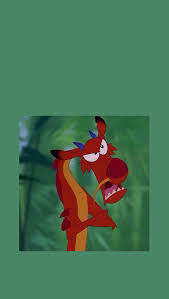 See more ideas about disney wallpaper, cartoon wallpaper, disney aesthetic. Pin By Kusok Stekla On Art Disney Wallpaper Disney Characters Wallpaper Disney Phone Wallpaper