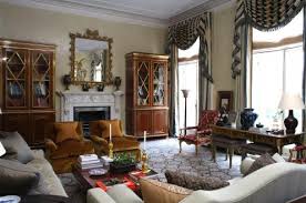 Designing the interiors for the obama white house. President S Day And Michael S Smith Interior Design Simplified Beesimplified Bee