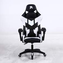 Check spelling or type a new query. Panther Twilight Gaming Chair Panther Gaming Gear