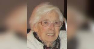 Obituary information for Ann B. Miranda