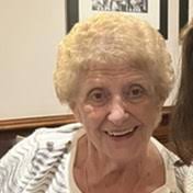 Noto Family Obituaries