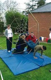 Image Result For Outdoor Team Building Games For Youth Team Building Activities For Adults Fun Team Building Activities Team Building Games