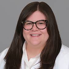 Jessica Sokol's Instagram, Twitter & Facebook