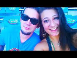 Ashley Prieto and Seth Burtis's Wedding Website