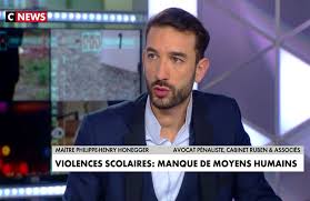 Auteur de '' les femmes et le sexe dans la rome antique '' chez tallandier. Archives Des Tv Reportages Ruben Associes