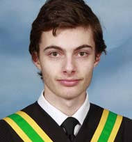 C E L E B RATI N G with the CLASS of 2020!