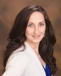 Venus Austria Rivera PT, Physical Therapist in Somerville, NJ, 08876