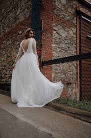 Maybe you would like to learn more about one of these? Weinheim Kleid Hochzeit Braut Brautkleid