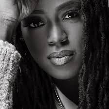 Leslie Rozier's Instagram, Twitter & Facebook