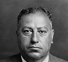 Wexler Family History: Last Name Origin & Meaning