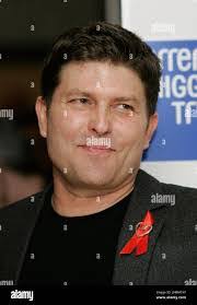 Jeremy Goss's Instagram, Twitter & Facebook