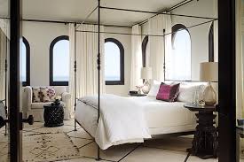 Loved by royals, these grand beds are perfect for staying snuggled up at home during lockdown. 20 Home Design Trends Decor Aid