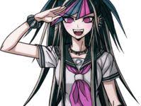 Ibuki Mioda Sprite Gallery Danganronpa Wiki Fandom Danganronpa Danganronpa Funny Danganronpa Characters Hhhhhhh it's the fourth instalment to my danganronpa meme series. ibuki mioda sprite gallery