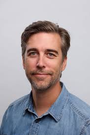 Brian Whitmer, LCSW — Hollywood Mental Health