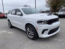 Image result for Vice White 2017 Durango