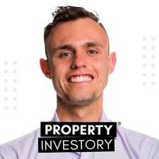 Ben Everingham's Top 5 Investment Tips to Know by 31