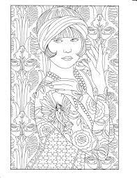 Creative Haven Body Art Tattoo Designs Coloring Book Designs Coloring Books Coloring Books Coloring Pages