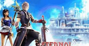 Eternal legacy hd review all about symbian. Download Eternal Legacy Hd Mod Apk Android Game Mod
