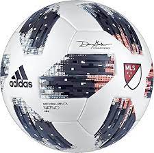 Aproveite nossas ofertas para comprar produtos online, com ótimos preços. Adidas Mls Glider Mini Soccer Ball White Size 1 Adidas Https Www Amazon Com Dp B072n7xhqg Ref Cm Sw R Pi Dp U X Exutcbqhwrd Soccer Ball Soccer Soccer Balls