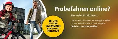 Fahrrad Fur Kinder Jugendliche In Halle Leipzig Kaufen