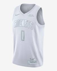 Russell westbrook iii (born november 12, 1988) is an american professional basketball player for the washington wizards of the national basketball association (nba). Russell Westbrook Jersey Mens Cheap Online