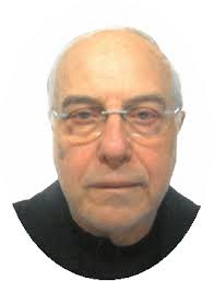 Nella Pace del Signore. Don Antonio De Santis