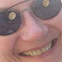 Frances (Kay) Baumann