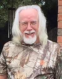 James Stephens III Obituary August 2, 2021