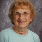 Search Mary Maher Obituaries and Funeral Services