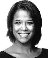 Gary Warkentin's Instagram, Twitter & Facebook