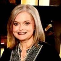 Brenden Brecheen's Instagram, Twitter & Facebook