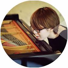 野祐子 八木早希 垣内麻里亜 佐藤倫子 上山真未 斎藤裕美 山田桃子 加藤多佳子 中村秀香 上野優花 森直美 竹内優美 馬場ももこ 眞方富美子 速水里彩 江河小百合 國生千代 田中泉 中村慶子 奥貫仁美 熊谷彩香 保里小百合 青木栄美子 合原明子 笠井美穂 森本万里奈 牛田茉友 澤田彩香 島津有理子 宮脇美. äº¬éƒ½ã®ssw ä¸­æ'ä½³ç©‚ 1stã‚¢ãƒ«ãƒãƒ ç™ºè¡¨ ãƒ¬ã‚³ç™ºã«é‡'ä½'é¾ ã‚­ãƒ„ãƒã®å«å…¥ã‚Š ã‚¬ã‚¸ã‚§ãƒƒãƒˆé€šä¿¡ Getnews