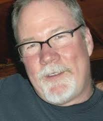 Timothy Fitzpatrick Obituary (1954