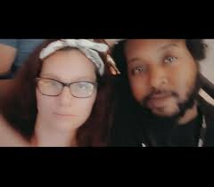 Justin T. A. Battle Obituary (2023)