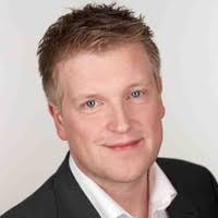 Contact Edward Bastian, Email: e***@delta.com & Phone Number